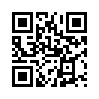 QR kód na túto stránku poi.oma.sk w73910627