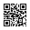 QR kód na túto stránku poi.oma.sk w73910634