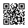 QR kód na túto stránku poi.oma.sk w739117393