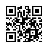 QR kód na túto stránku poi.oma.sk w73913396