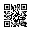 QR kód na túto stránku poi.oma.sk w739434882