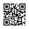 QR kód na túto stránku poi.oma.sk w739515330