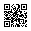 QR kód na túto stránku poi.oma.sk w739540692