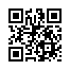 QR kód na túto stránku poi.oma.sk w739540696