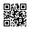 QR kód na túto stránku poi.oma.sk w739629670