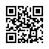 QR kód na túto stránku poi.oma.sk w739656752