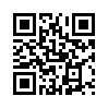 QR kód na túto stránku poi.oma.sk w739657014