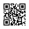 QR kód na túto stránku poi.oma.sk w739673739