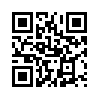 QR kód na túto stránku poi.oma.sk w739673754