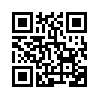 QR kód na túto stránku poi.oma.sk w739673763