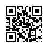 QR kód na túto stránku poi.oma.sk w739673773