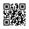 QR kód na túto stránku poi.oma.sk w739705255