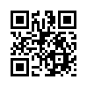 QR kód na túto stránku poi.oma.sk w739710778