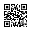 QR kód na túto stránku poi.oma.sk w739731730