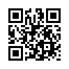 QR kód na túto stránku poi.oma.sk w739731731