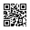 QR kód na túto stránku poi.oma.sk w739748590