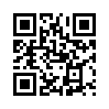 QR kód na túto stránku poi.oma.sk w739762593