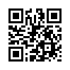 QR kód na túto stránku poi.oma.sk w739762595