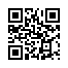 QR kód na túto stránku poi.oma.sk w739762596