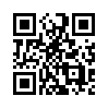 QR kód na túto stránku poi.oma.sk w739762602