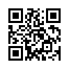 QR kód na túto stránku poi.oma.sk w739762603