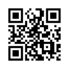 QR kód na túto stránku poi.oma.sk w739762604