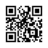 QR kód na túto stránku poi.oma.sk w739762611