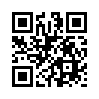 QR kód na túto stránku poi.oma.sk w739787896