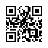QR kód na túto stránku poi.oma.sk w739815270
