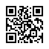 QR kód na túto stránku poi.oma.sk w740038626