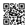 QR kód na túto stránku poi.oma.sk w740038628