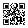 QR kód na túto stránku poi.oma.sk w740120648