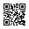 QR kód na túto stránku poi.oma.sk w740161621