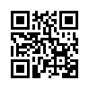 QR kód na túto stránku poi.oma.sk w740338007