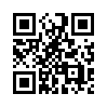 QR kód na túto stránku poi.oma.sk w74038579