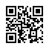 QR kód na túto stránku poi.oma.sk w740424661