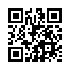 QR kód na túto stránku poi.oma.sk w740432621