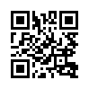 QR kód na túto stránku poi.oma.sk w740435862