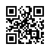 QR kód na túto stránku poi.oma.sk w74074894