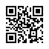 QR kód na túto stránku poi.oma.sk w740788781