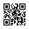 QR kód na túto stránku poi.oma.sk w740841638