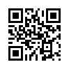 QR kód na túto stránku poi.oma.sk w74086982