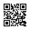 QR kód na túto stránku poi.oma.sk w740923139