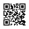 QR kód na túto stránku poi.oma.sk w740923140