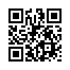 QR kód na túto stránku poi.oma.sk w740926385