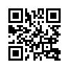 QR kód na túto stránku poi.oma.sk w740926386