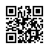 QR kód na túto stránku poi.oma.sk w740926387