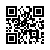 QR kód na túto stránku poi.oma.sk w740926780