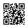 QR kód na túto stránku poi.oma.sk w74093815