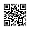 QR kód na túto stránku poi.oma.sk w74093827